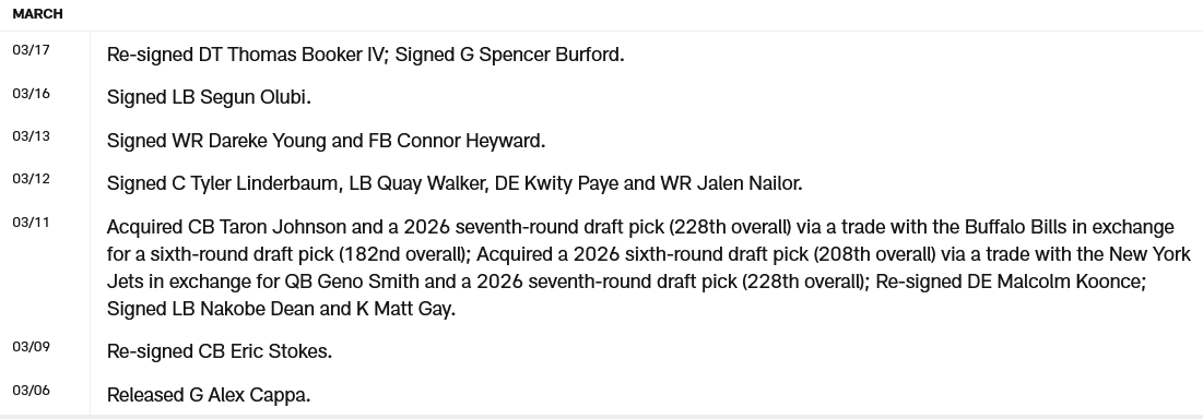 AFL Godfather 👓🏴‍☠️🔥 tweet media