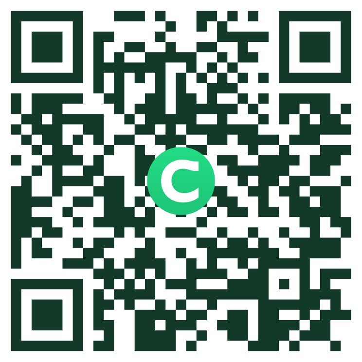 hon3ybunzz06's tweet photo. need help with my motel rent!! i be sellingg! need real buyers im done with scammers #selling #sellingcontent #buying #buyingcontent #needthehelp #rent #helpeachotherout https://t.co/oXM8qfRNvF