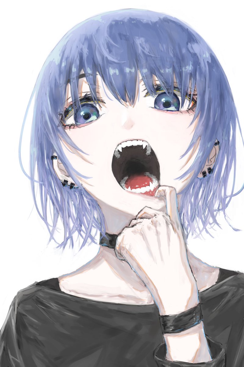 Suzerain tweet media