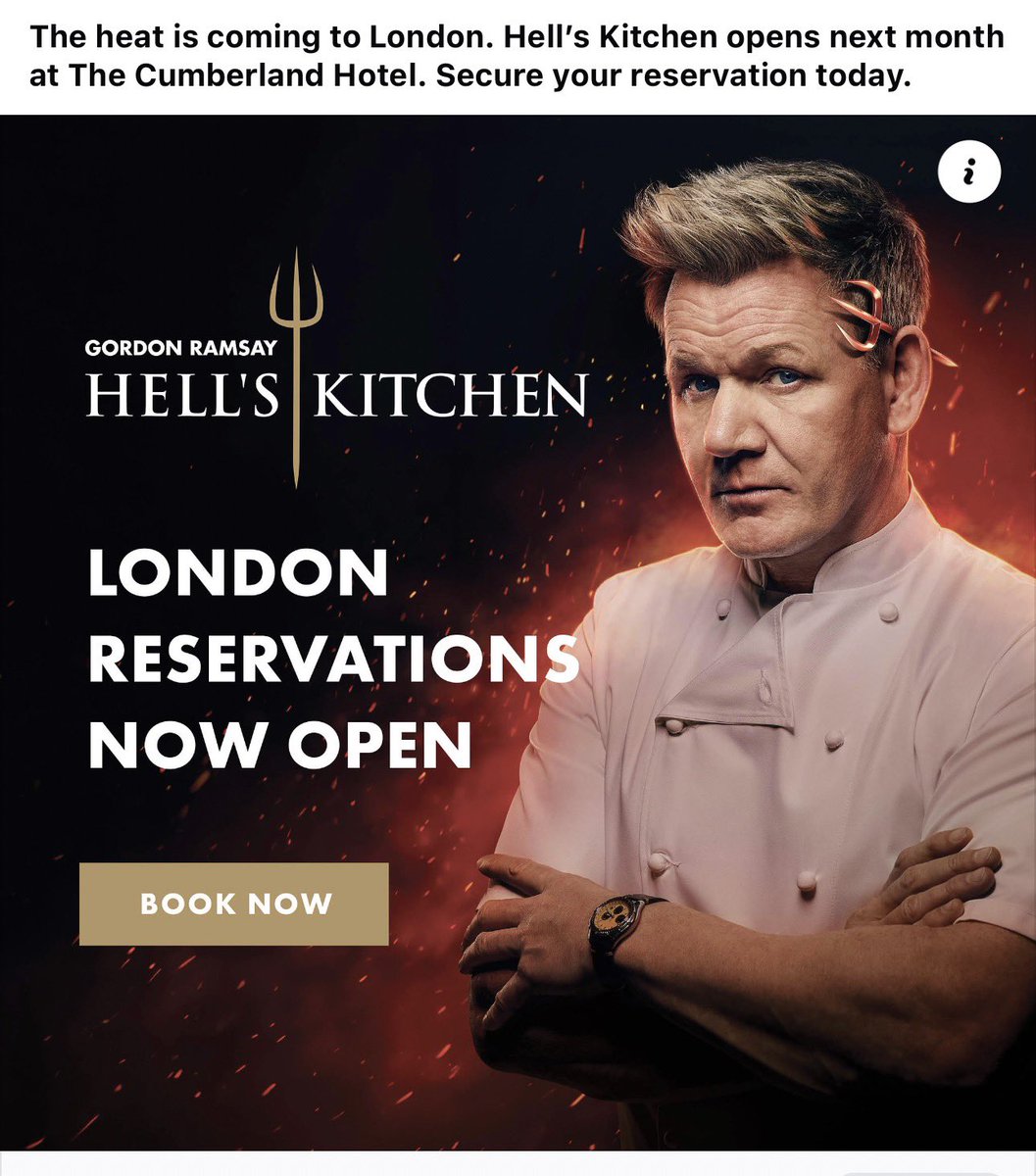 𝐥𝐚𝐲𝐥𝐚-𝐣𝐚𝐝𝐞 tweet media