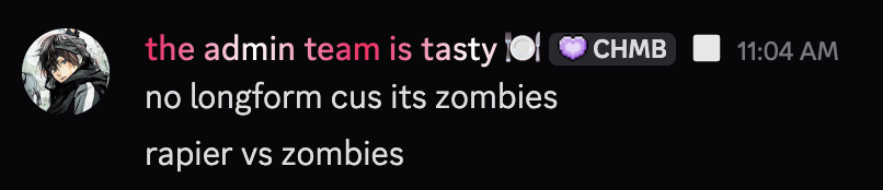 Classics Lazer tweet media