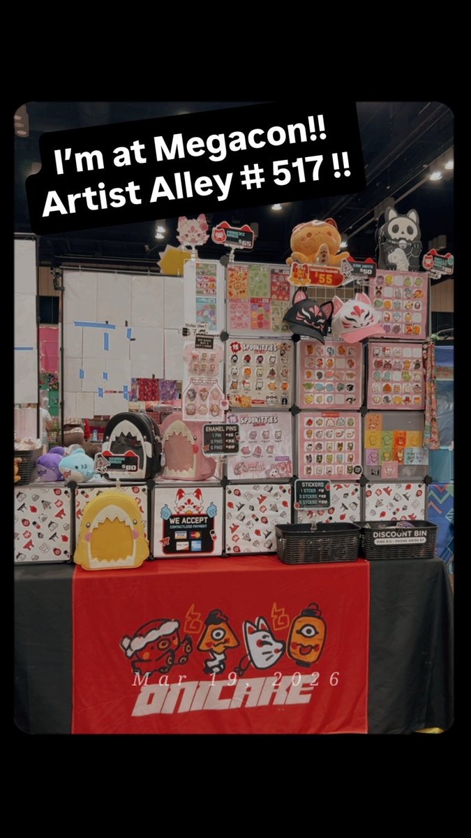 🦝🎐🍃 Onicake tweet media