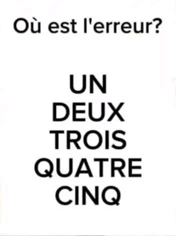 Jacob Shukuru tweet media