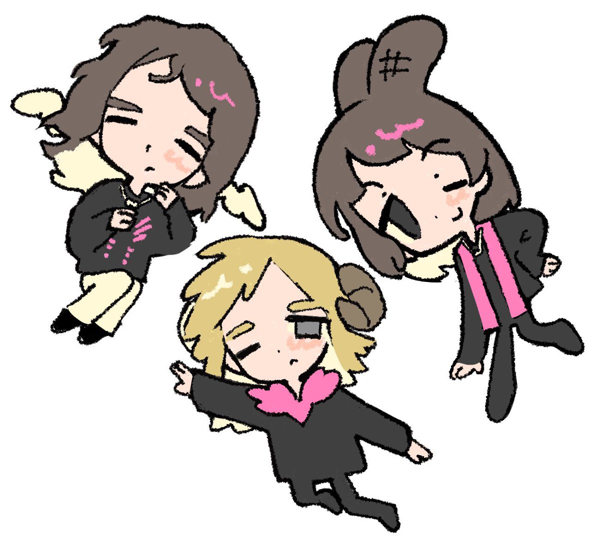 prridge2 tweet media