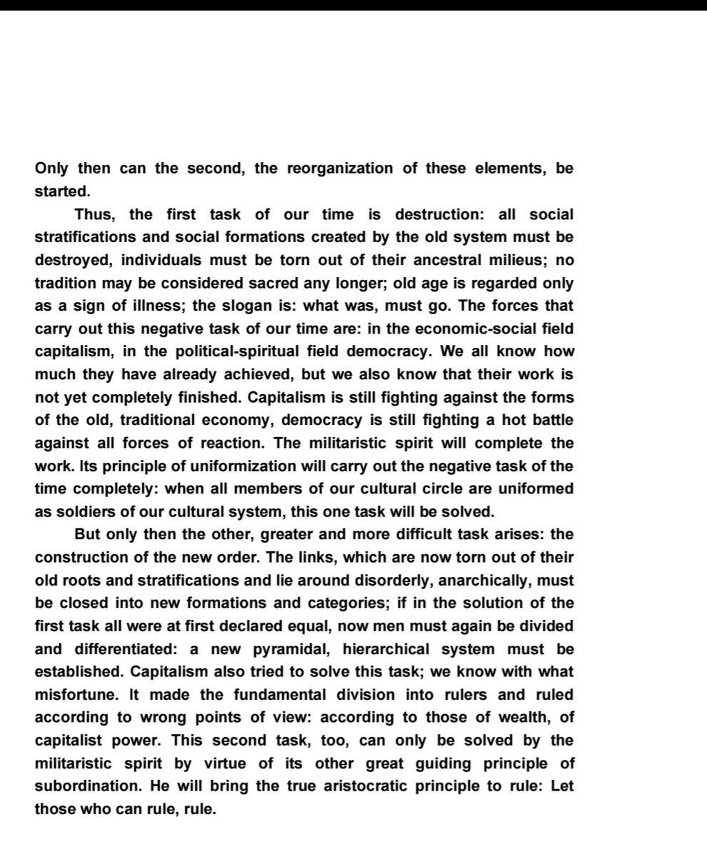 TheBigSib tweet media