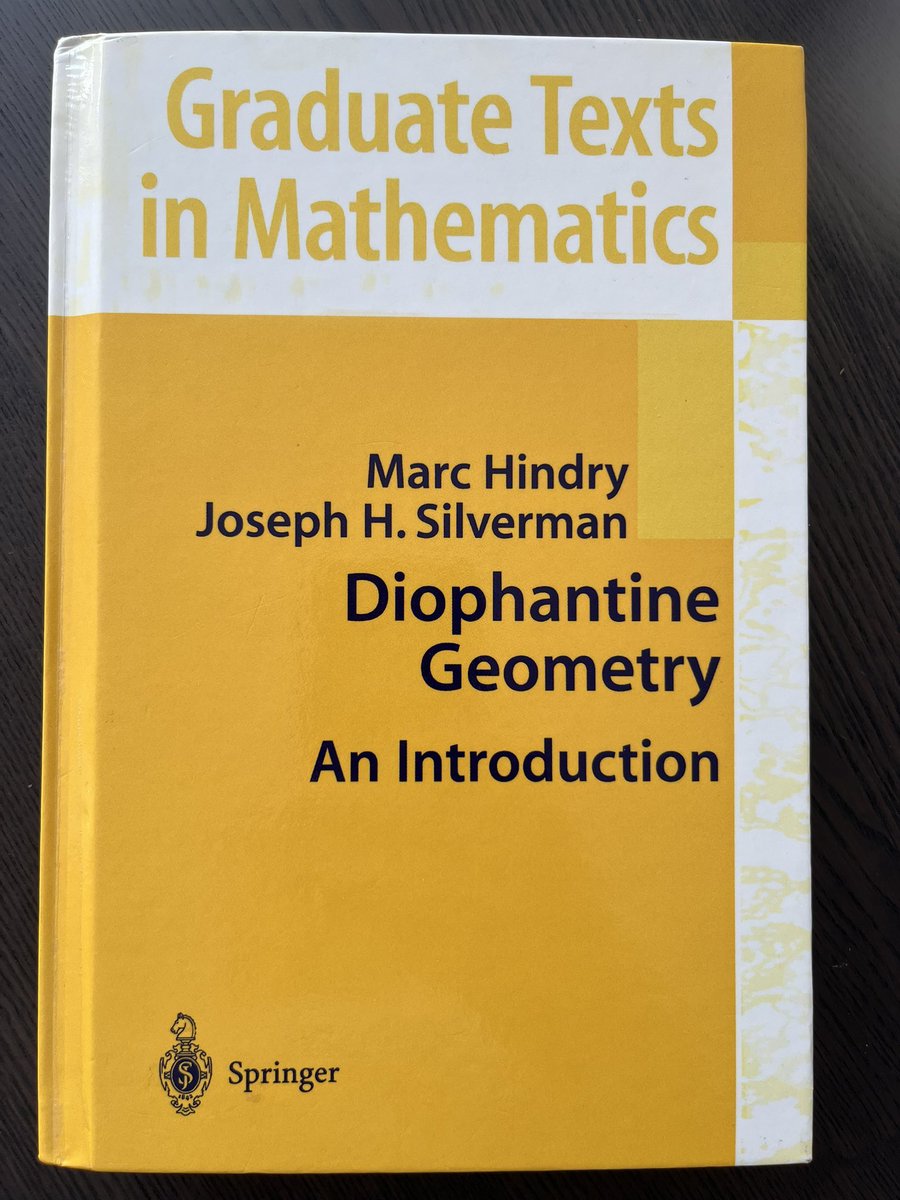 Almost Sure tweet media