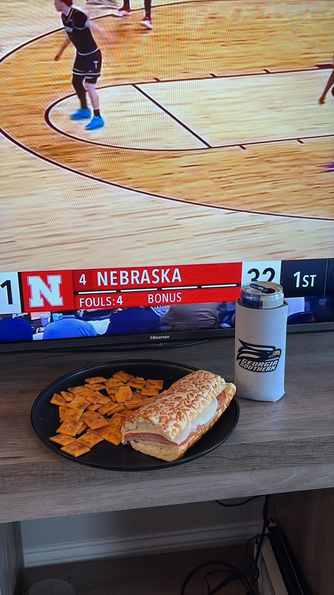 getmoneyearle's tweet photo. I think this is what white boys call having a day https://t.co/Cqcj6JGsV0
