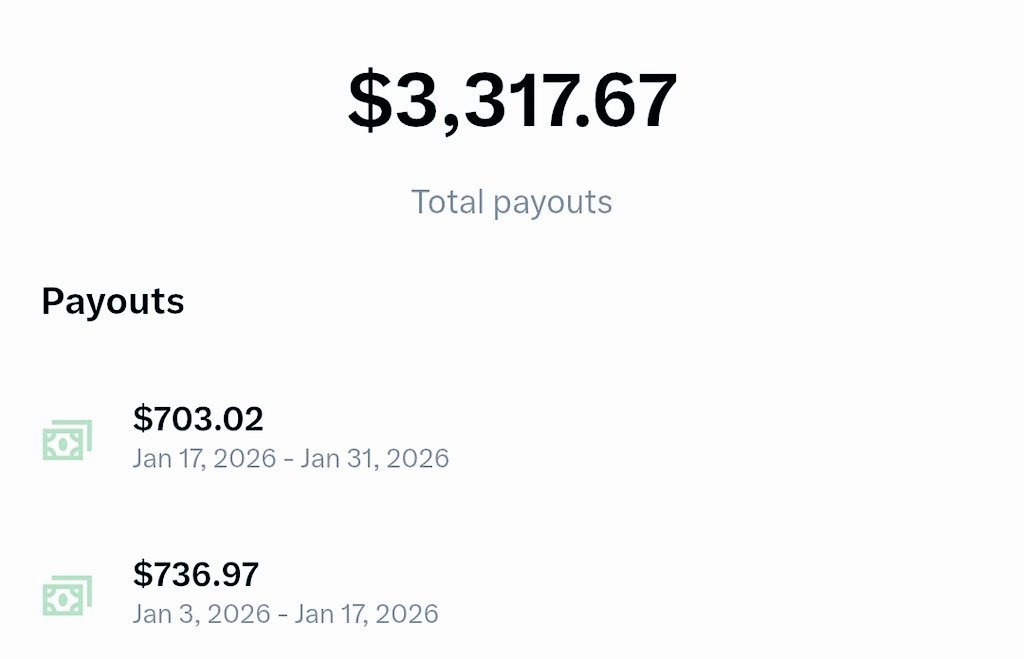 Maxi 🕊️ tweet media