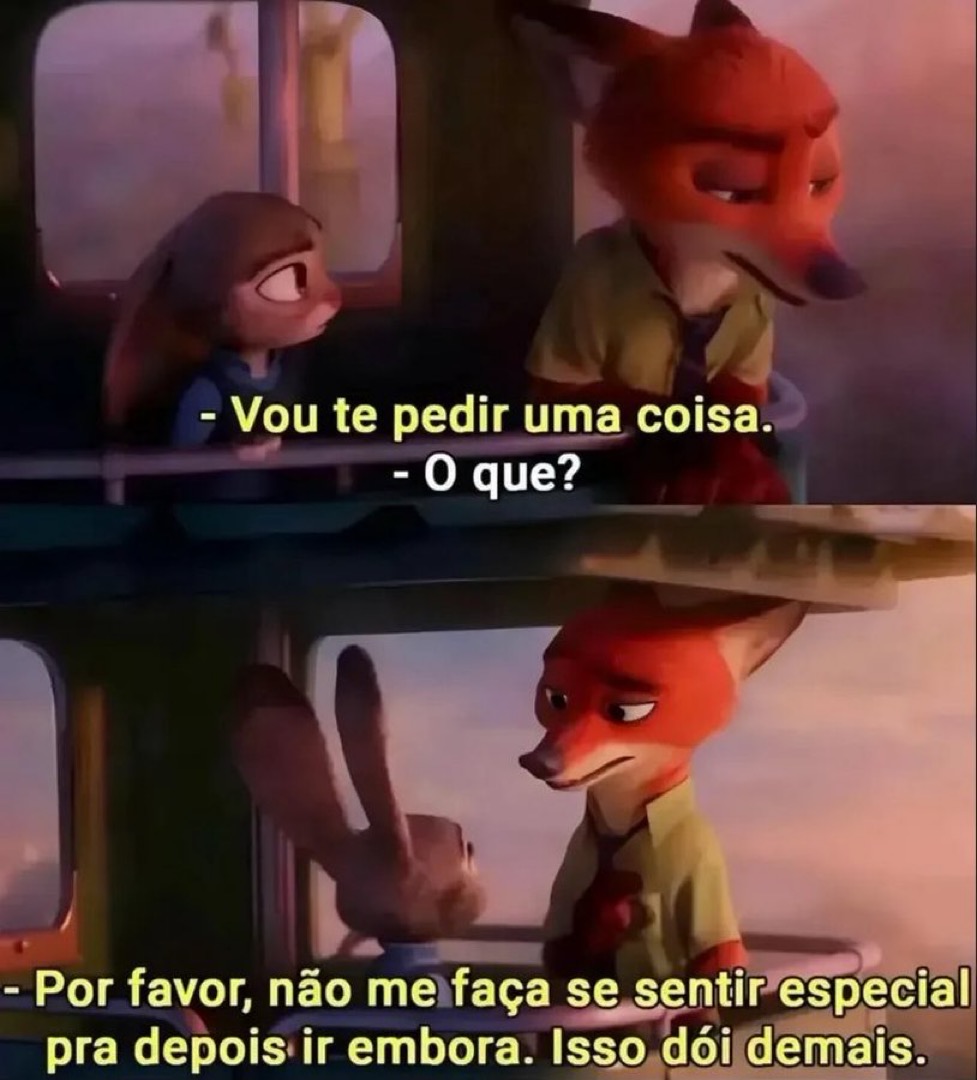 safadenha ✪ (@ousafadenha) on Twitter photo 