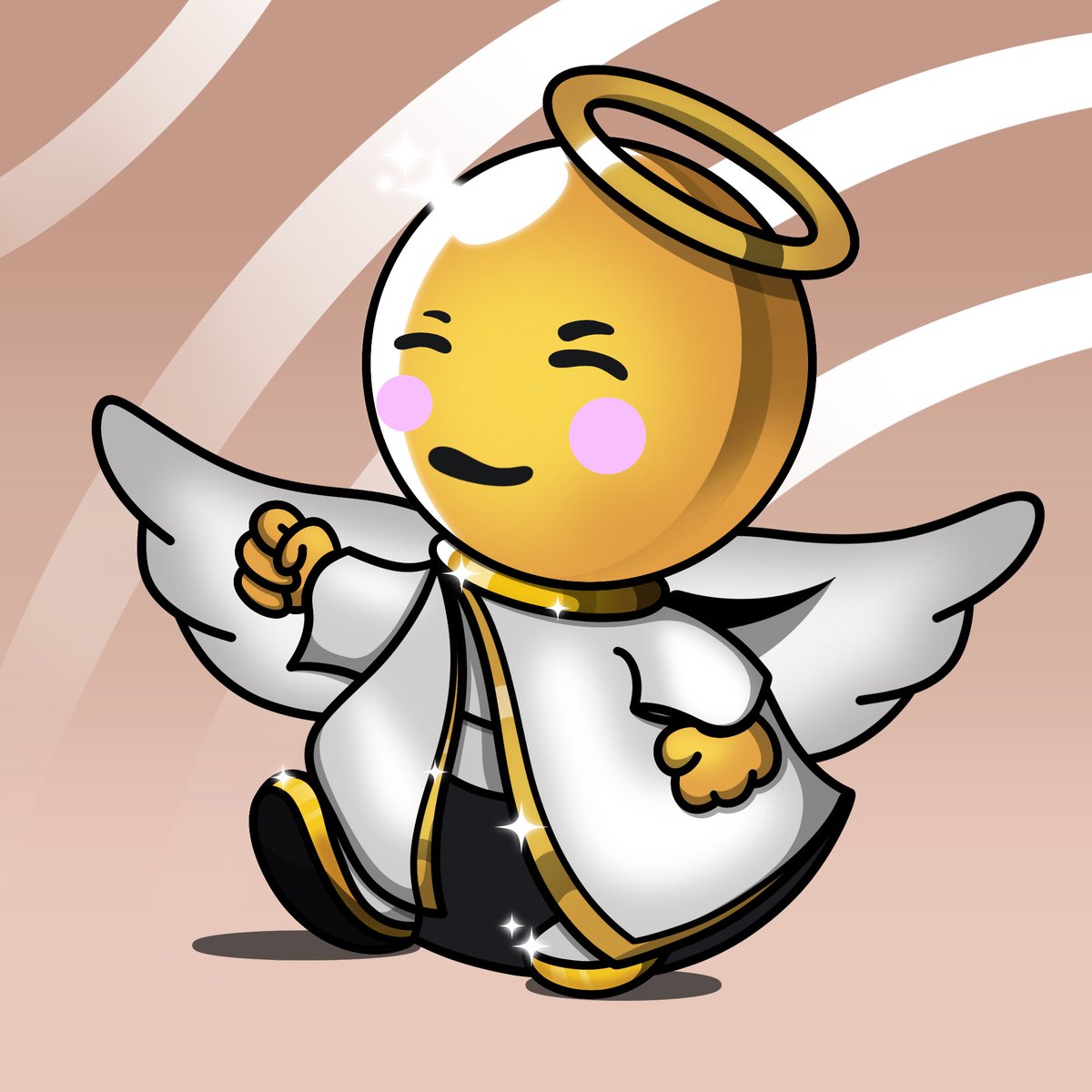 Pinkerverse Studios tweet media