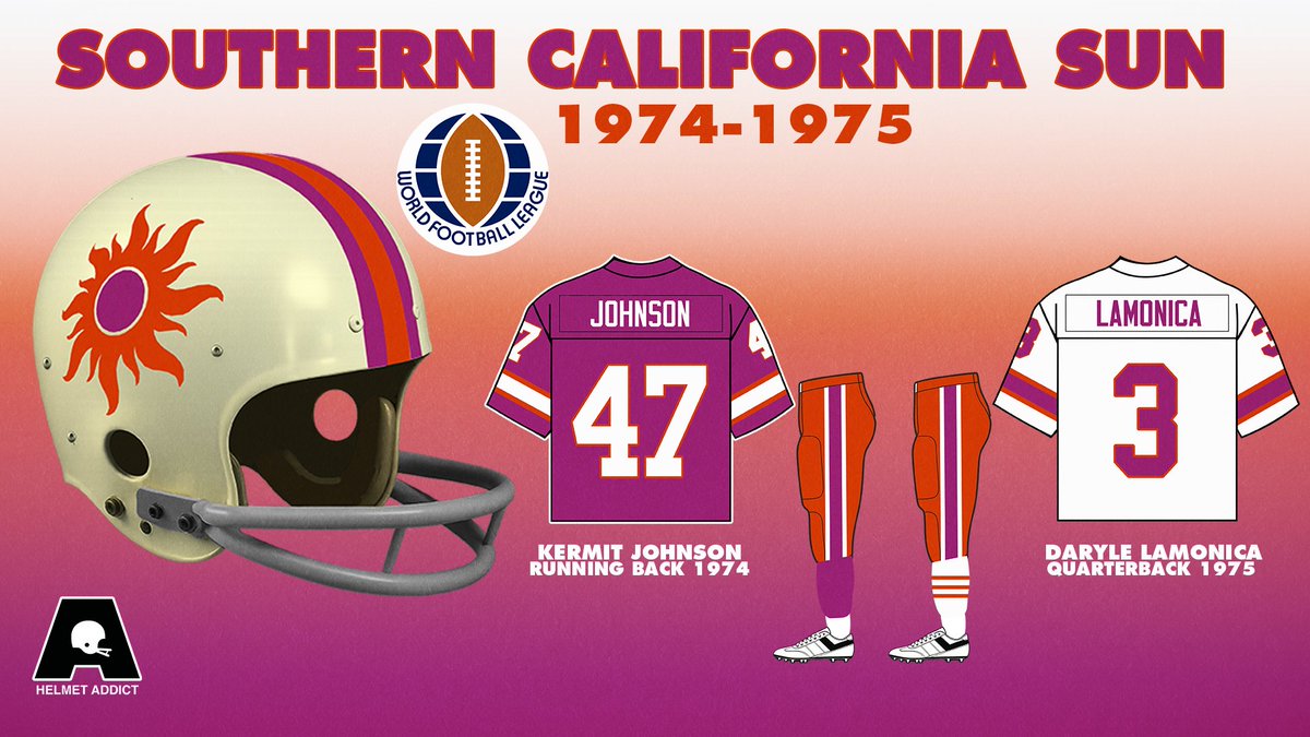 𝙃𝙚𝙡𝙢𝙚𝙩 𝘼𝙙𝙙𝙞𝙘𝙩 tweet media