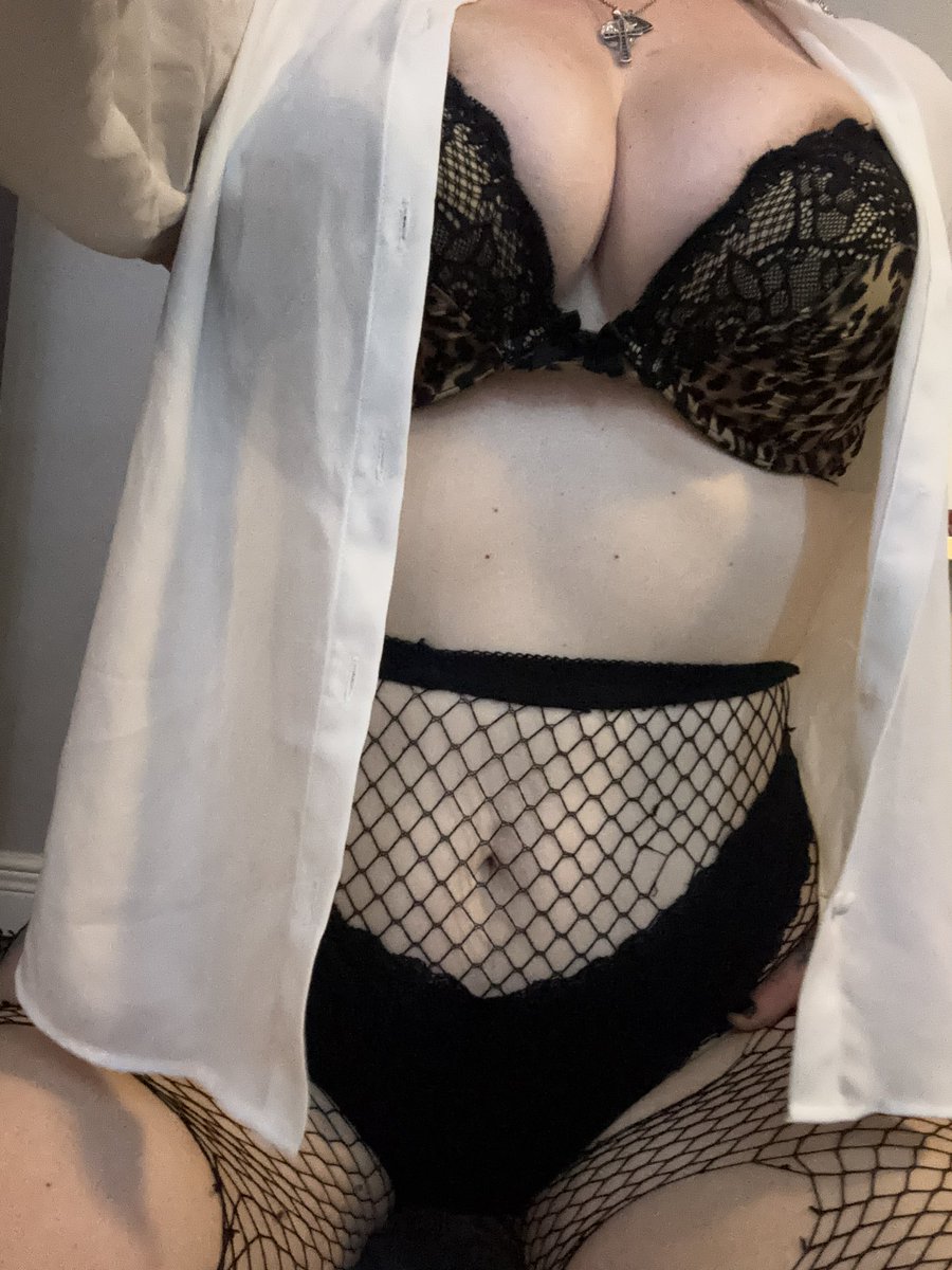 plumppeach tweet media