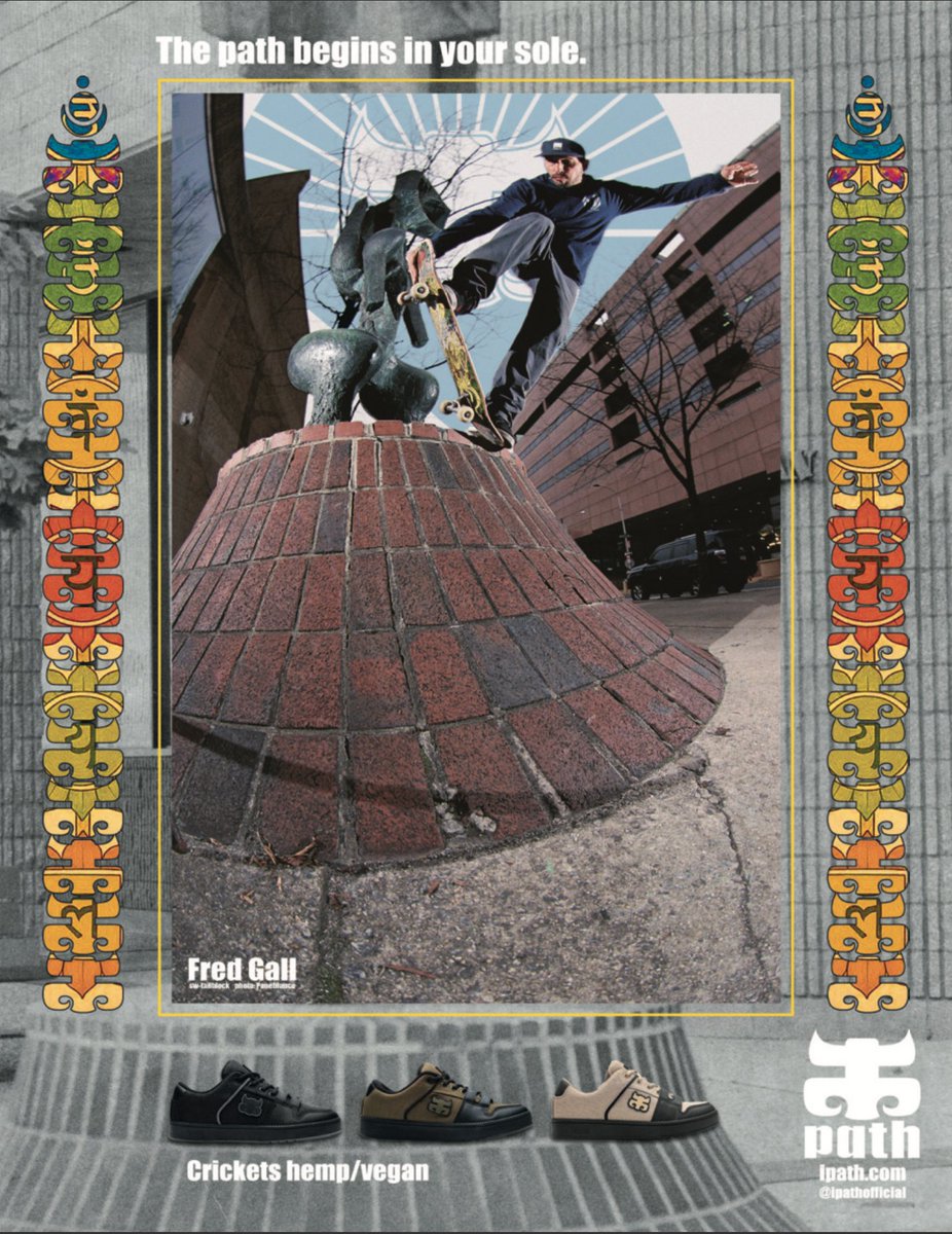 Black Phaze tweet media