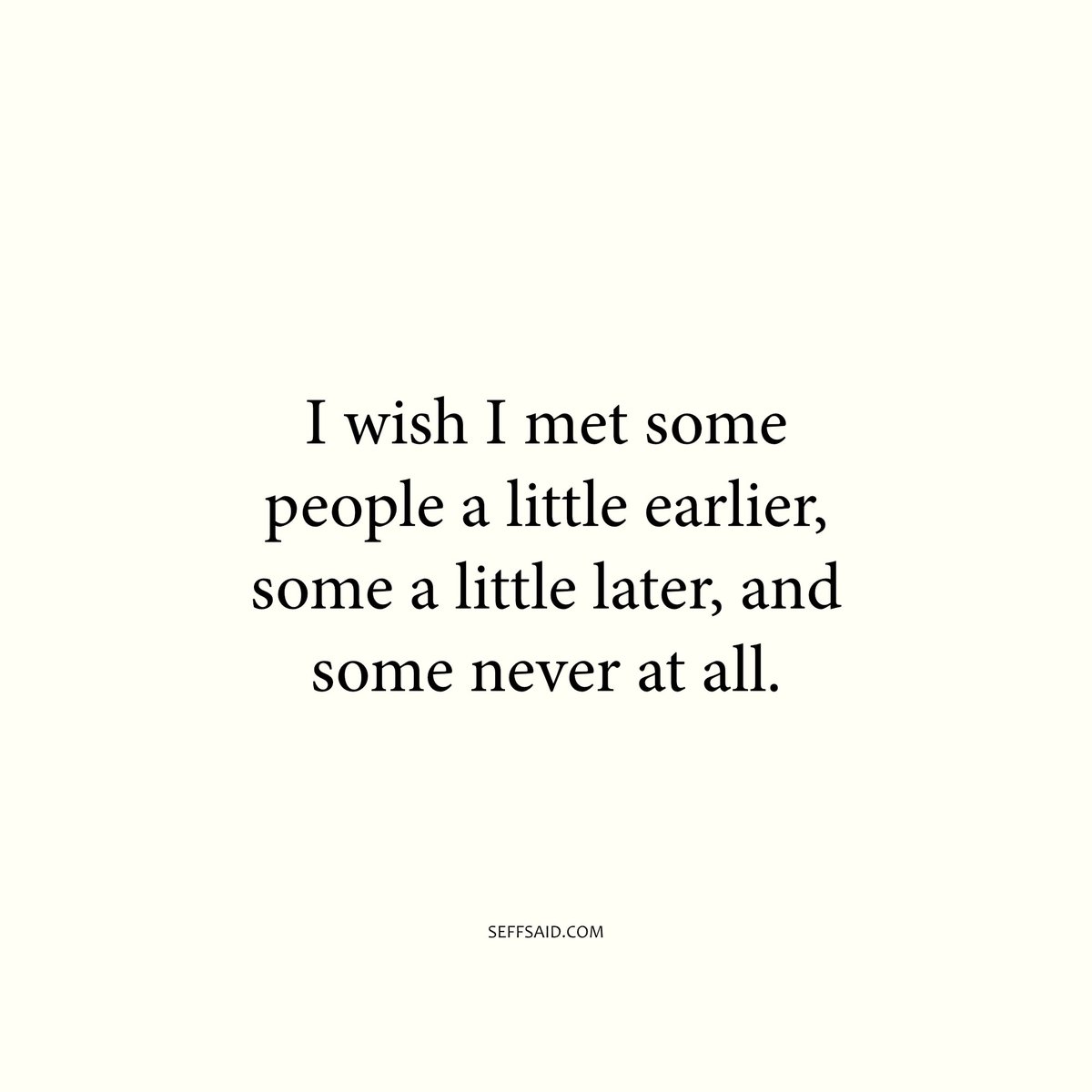 Inspirational Quotes tweet media