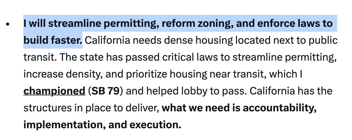 Tahra Hoops tweet media