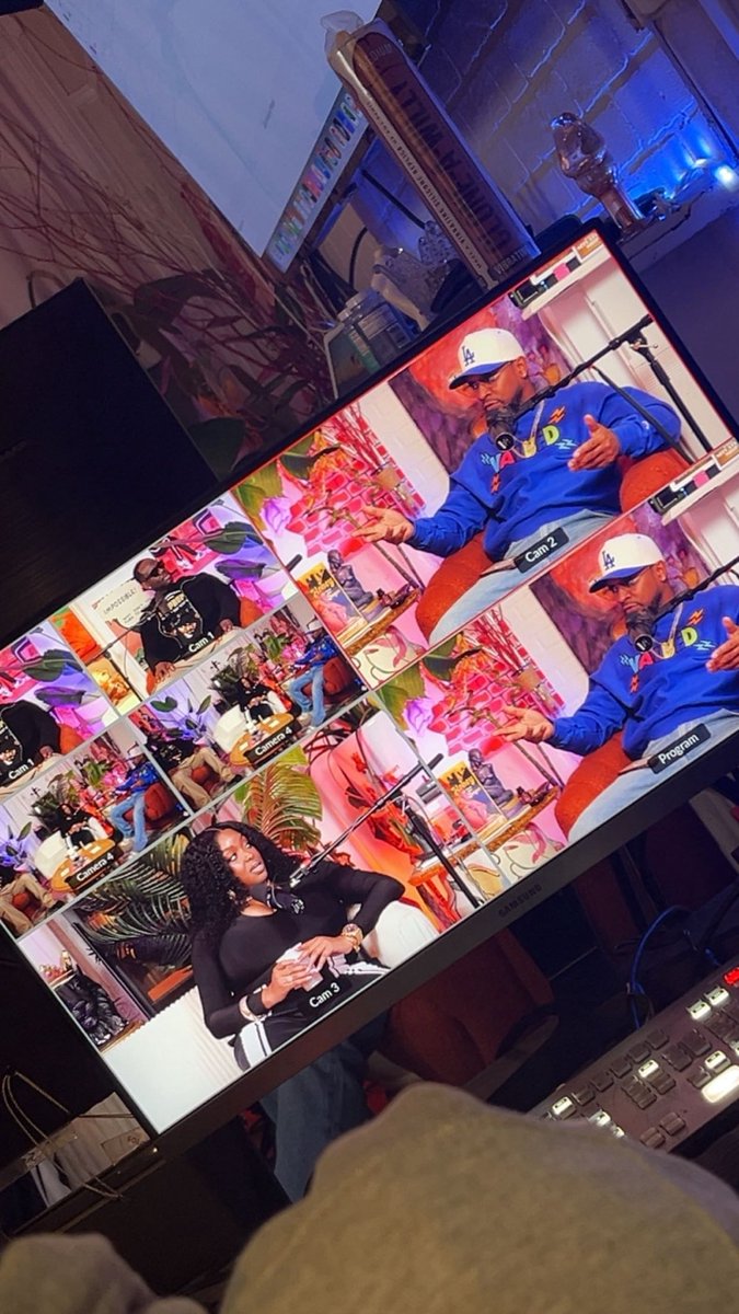 Thicki Lake ♓️🪬 tweet media