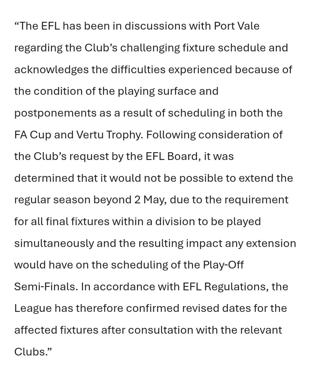 Phil Bowers tweet media