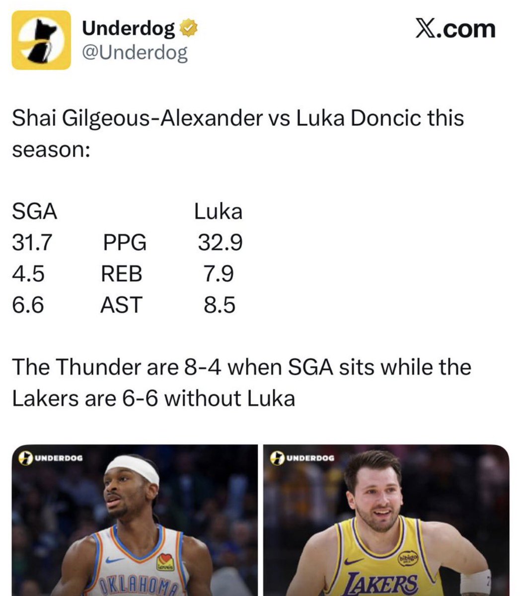 Adorable Aisha ❌ tweet media