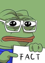 crazyDrops ☄ tweet media