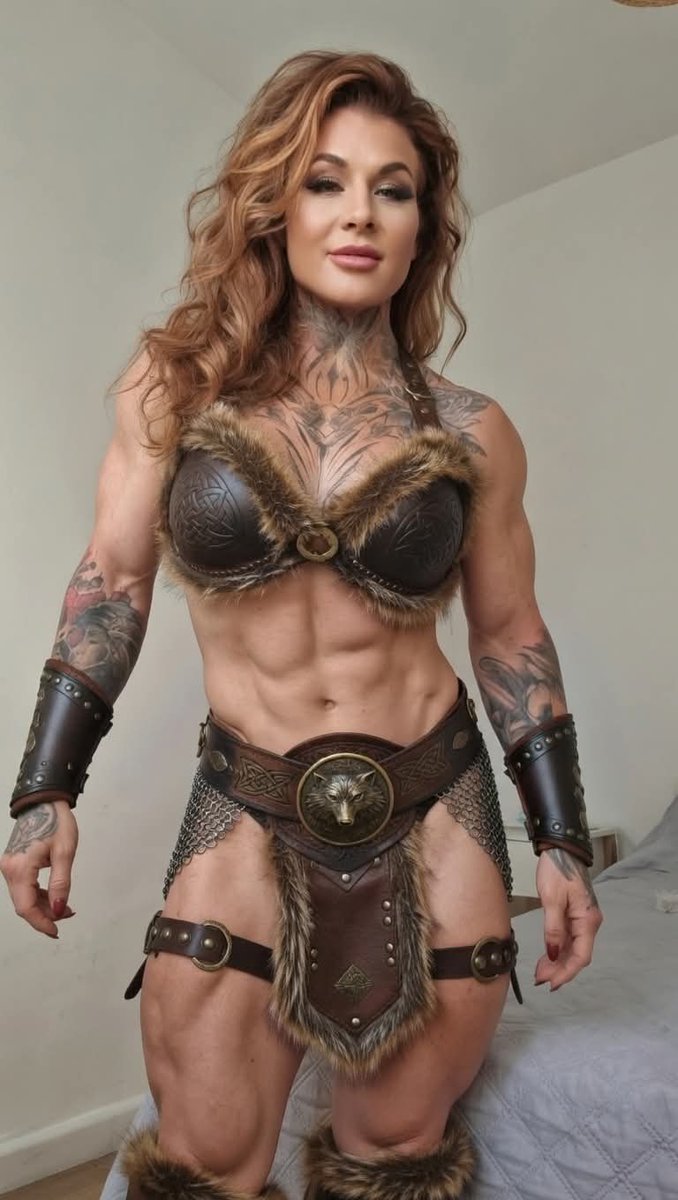 Lee Keyrouz tweet media