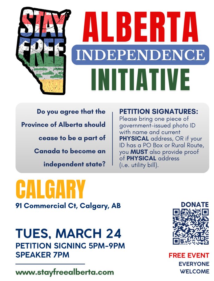 Michael Thomlinson tweet media