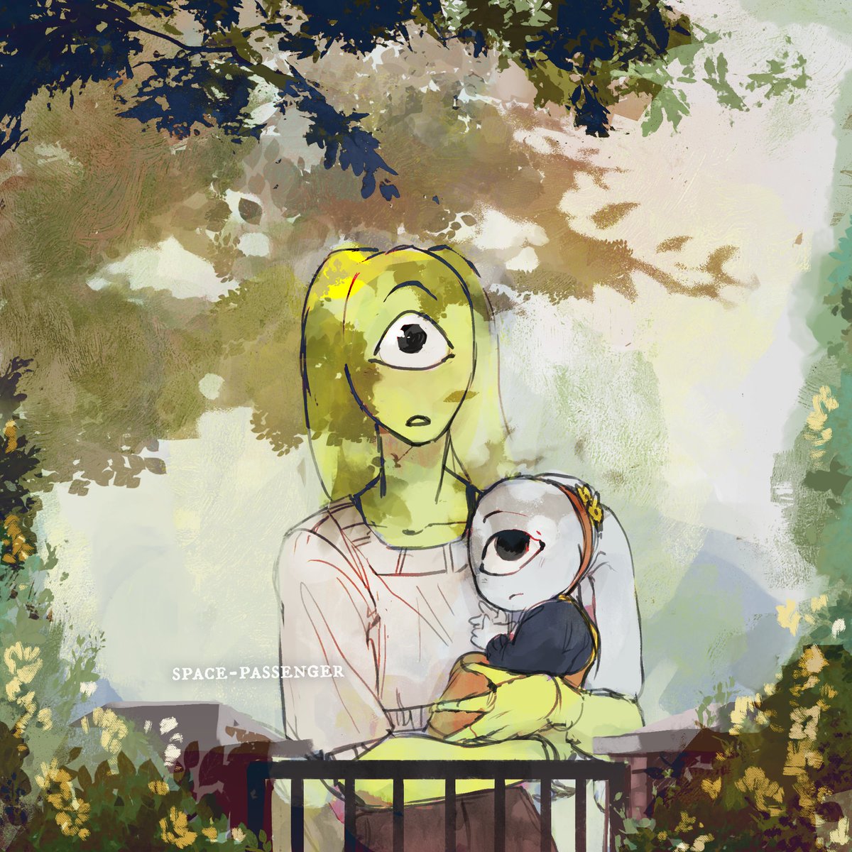 Space_passenger🇺🇦 tweet media