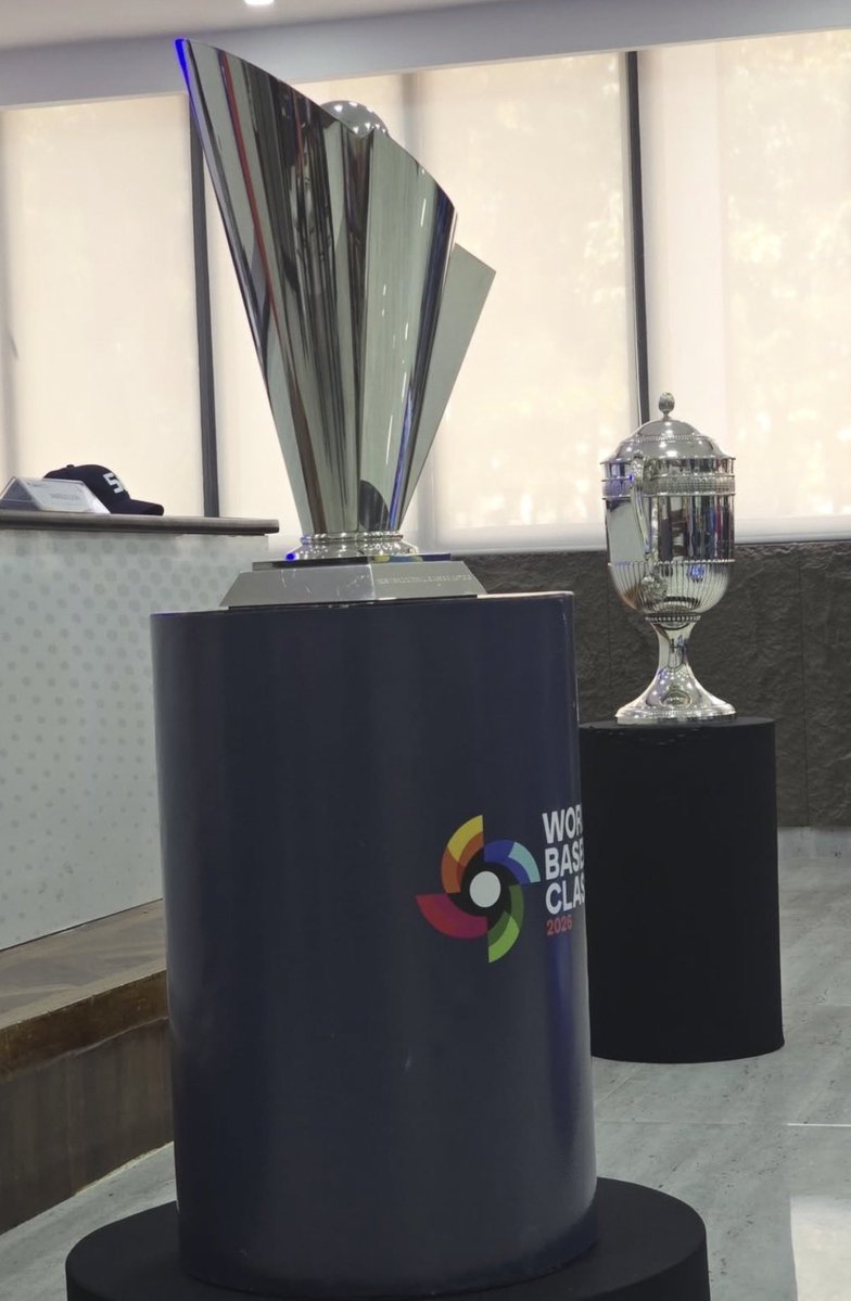 Juan José Sayago tweet media