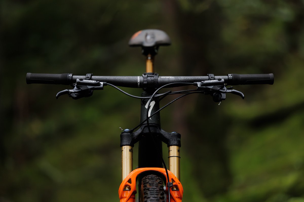 ESMTB.com tweet media