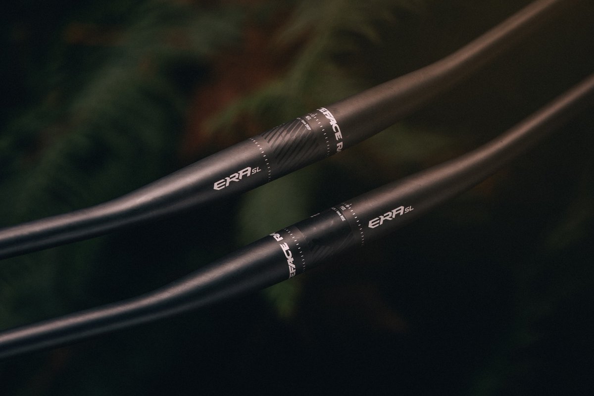 ESMTB.com tweet media