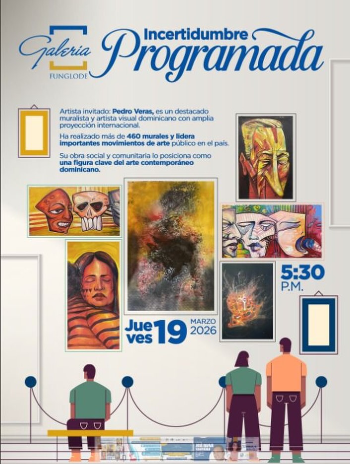 FUNGLODE tweet media