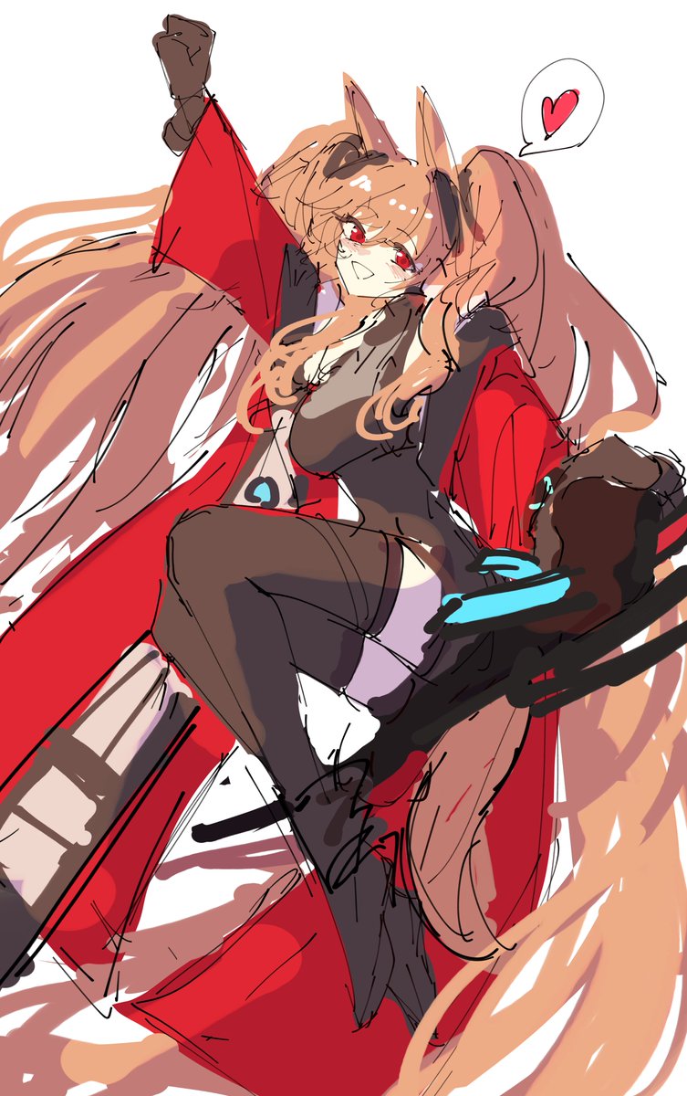 志之塚 tweet media