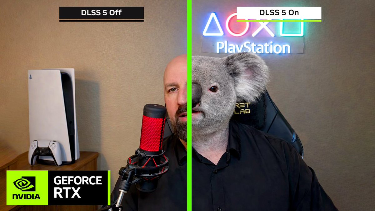 Monly360 tweet media