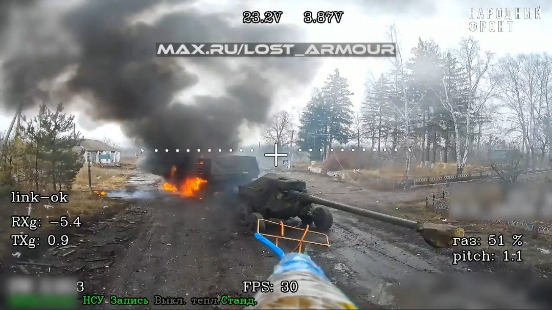 John Felix tweet media