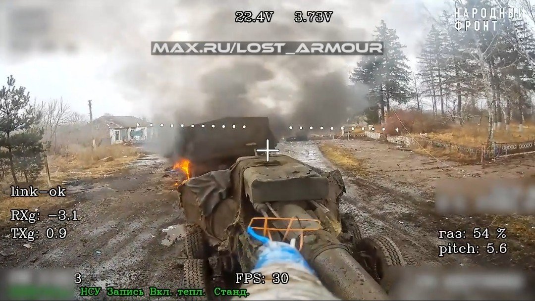 John Felix tweet media