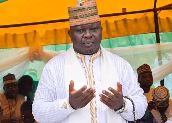 Insideilorin tweet media