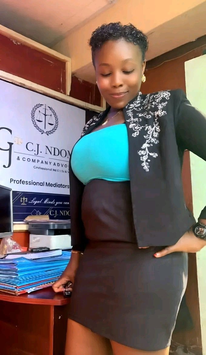 Emileey❤️✨ tweet media