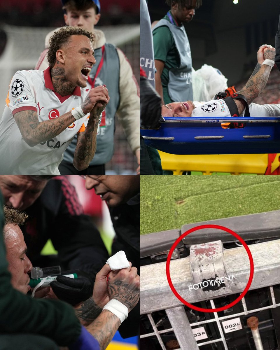 Halkın Galatasaraylısı Mustafa Kemal ATATÜRK🇹🇷 tweet media