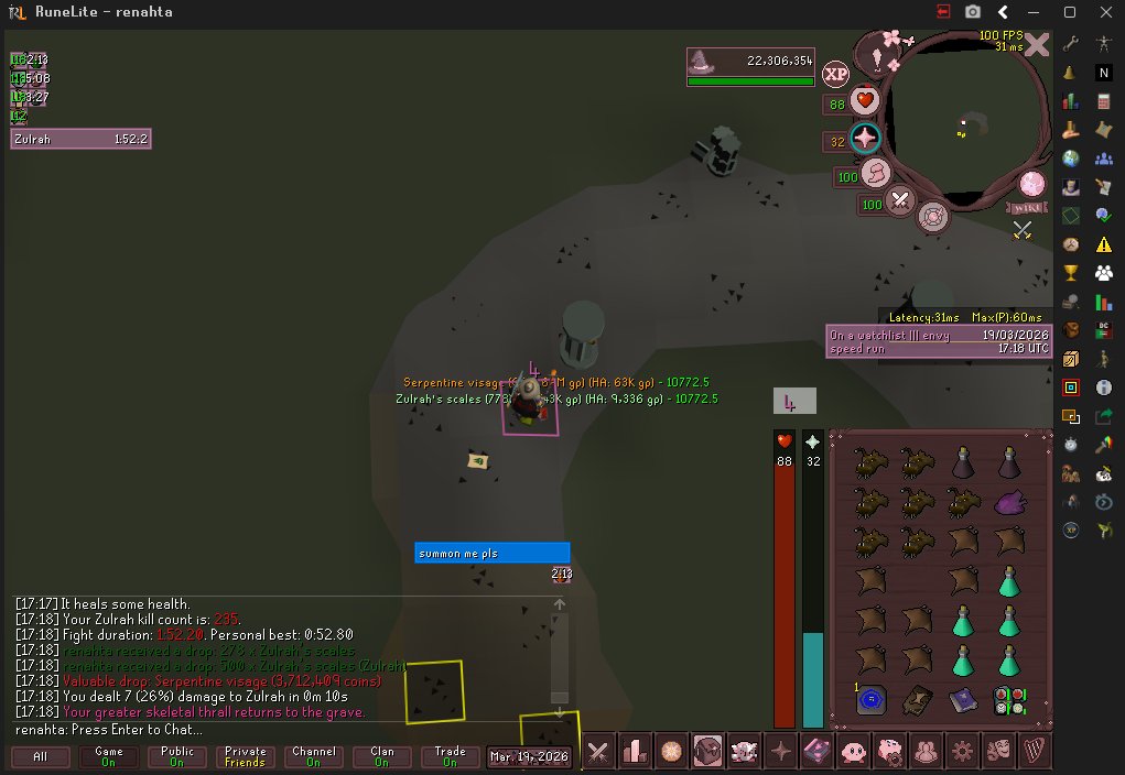 Renatta ✨ tweet media