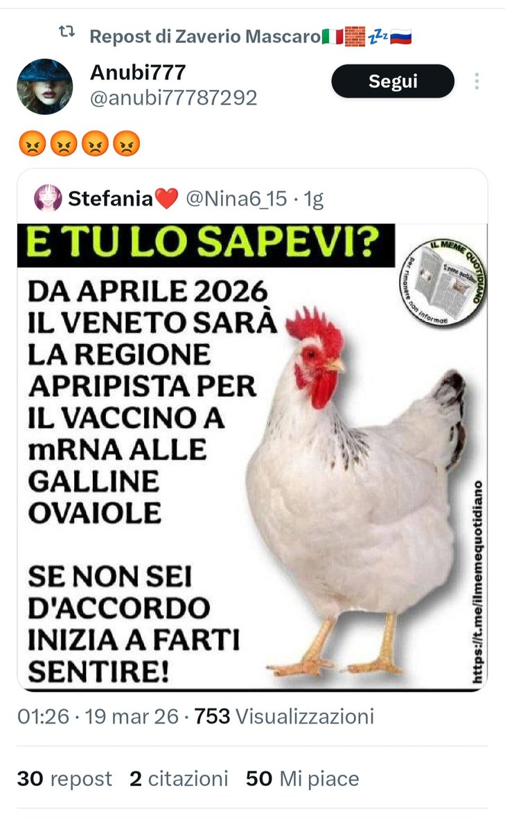 Prokofiev74⚕ tweet media