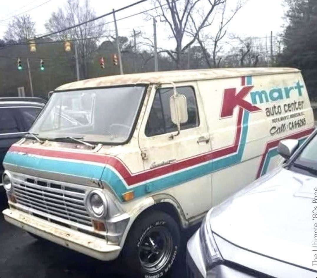 Jesse Wittnoto tweet media