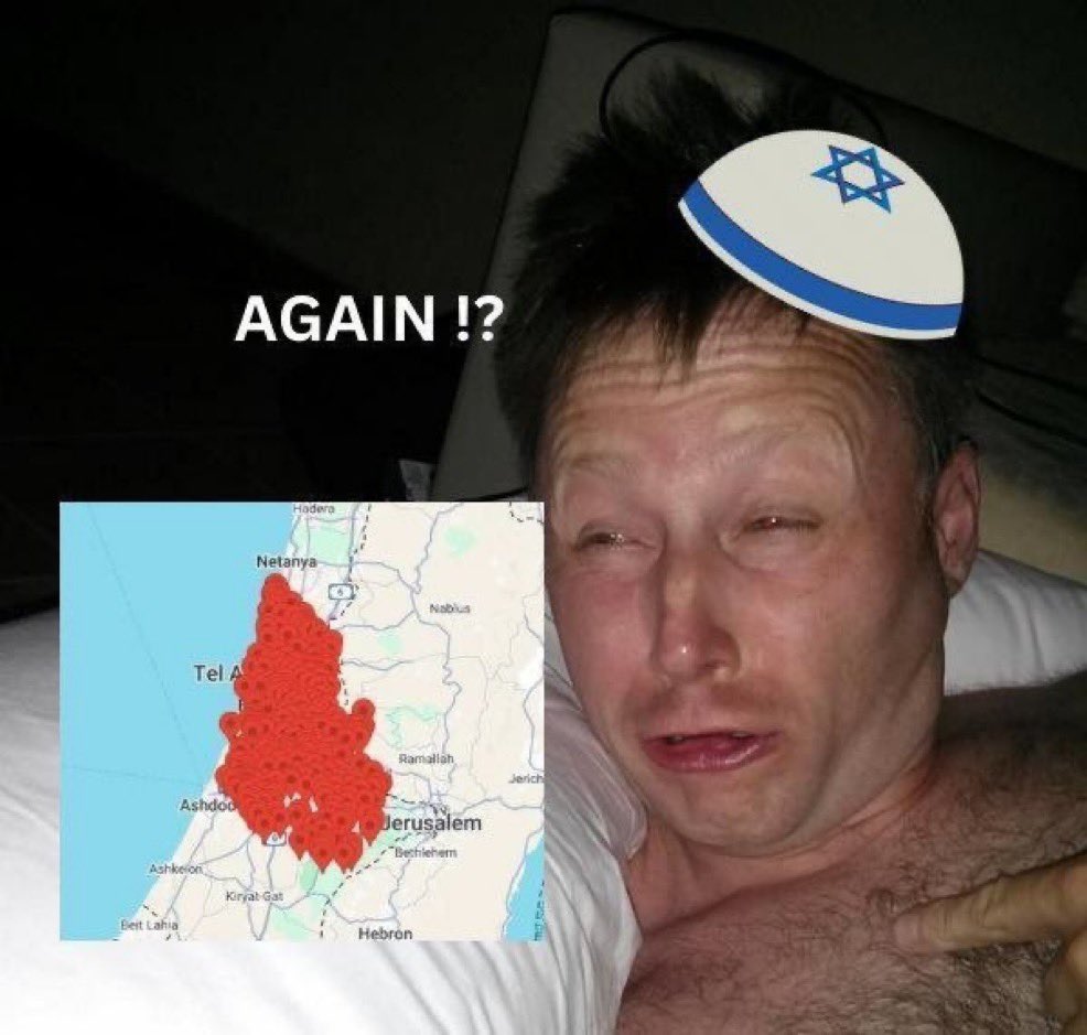 Peachy 🇲🇽 tweet media