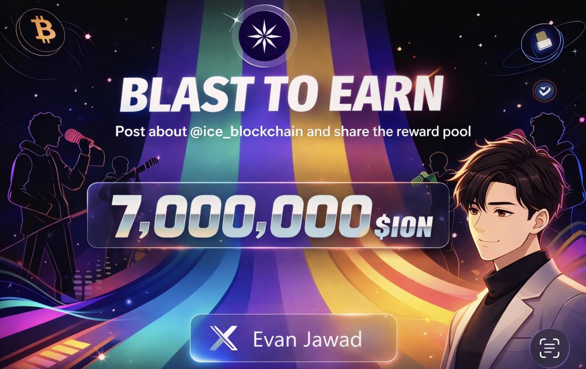 Evan Jawad tweet media