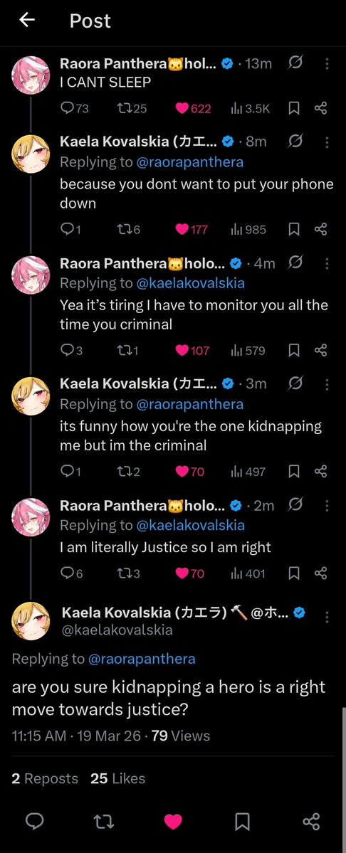 Andrew Swallie 🔨 tweet media