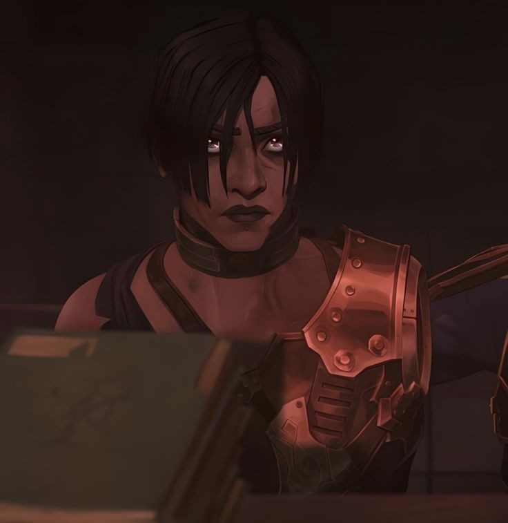 🍀 logan (18+) tweet media