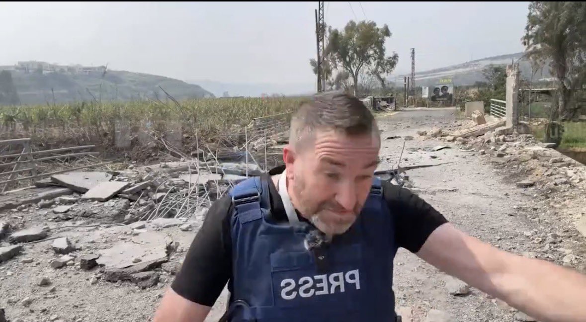 malcom XXX tweet media