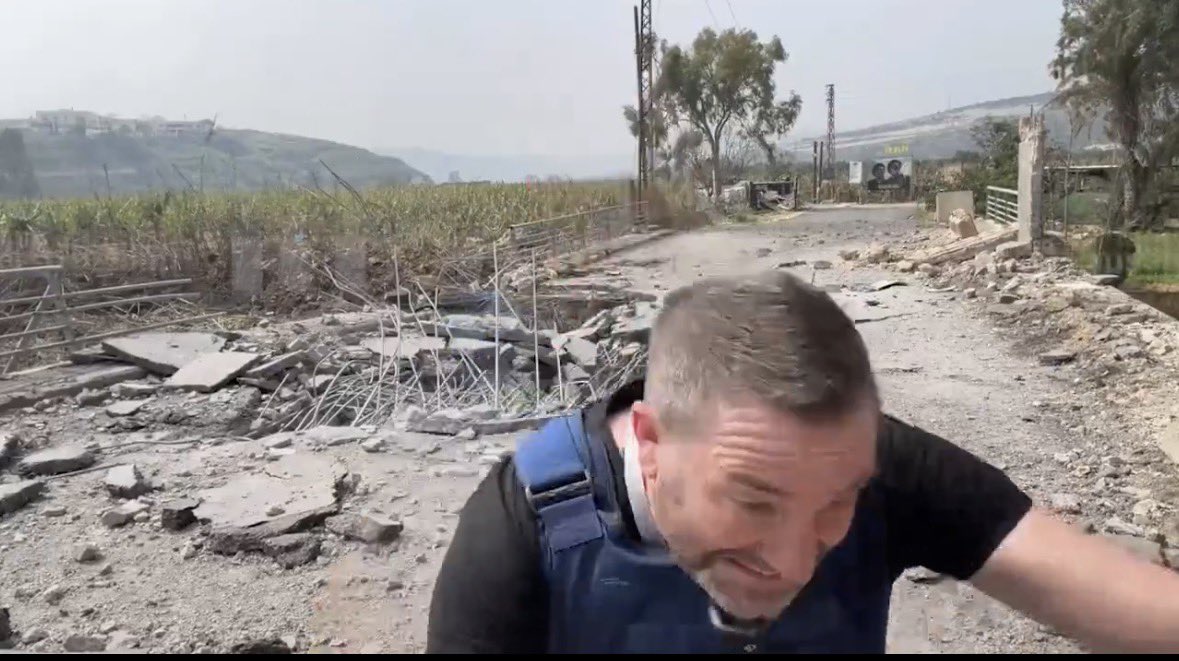 malcom XXX tweet media