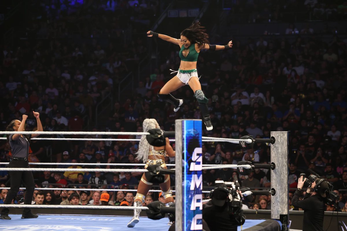 Big Meech 미친 tweet media