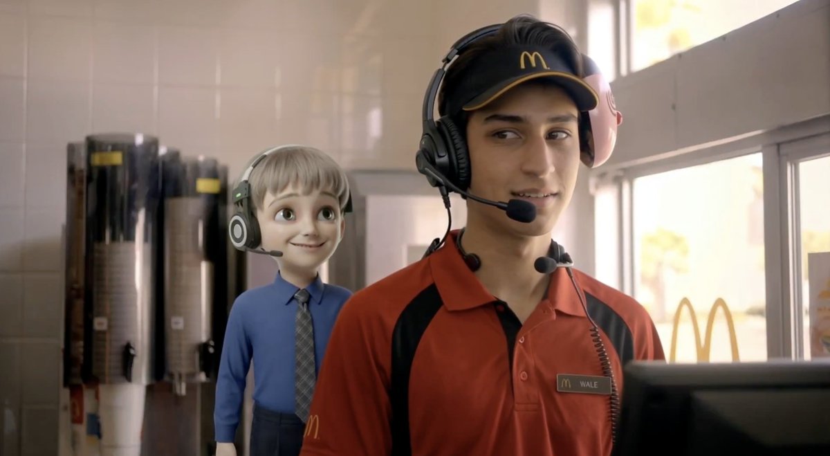 CaptainCK.eth 🏴‍☠️ tweet media