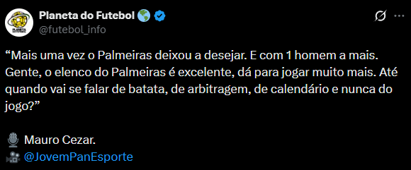 Corredor Alviverde tweet media