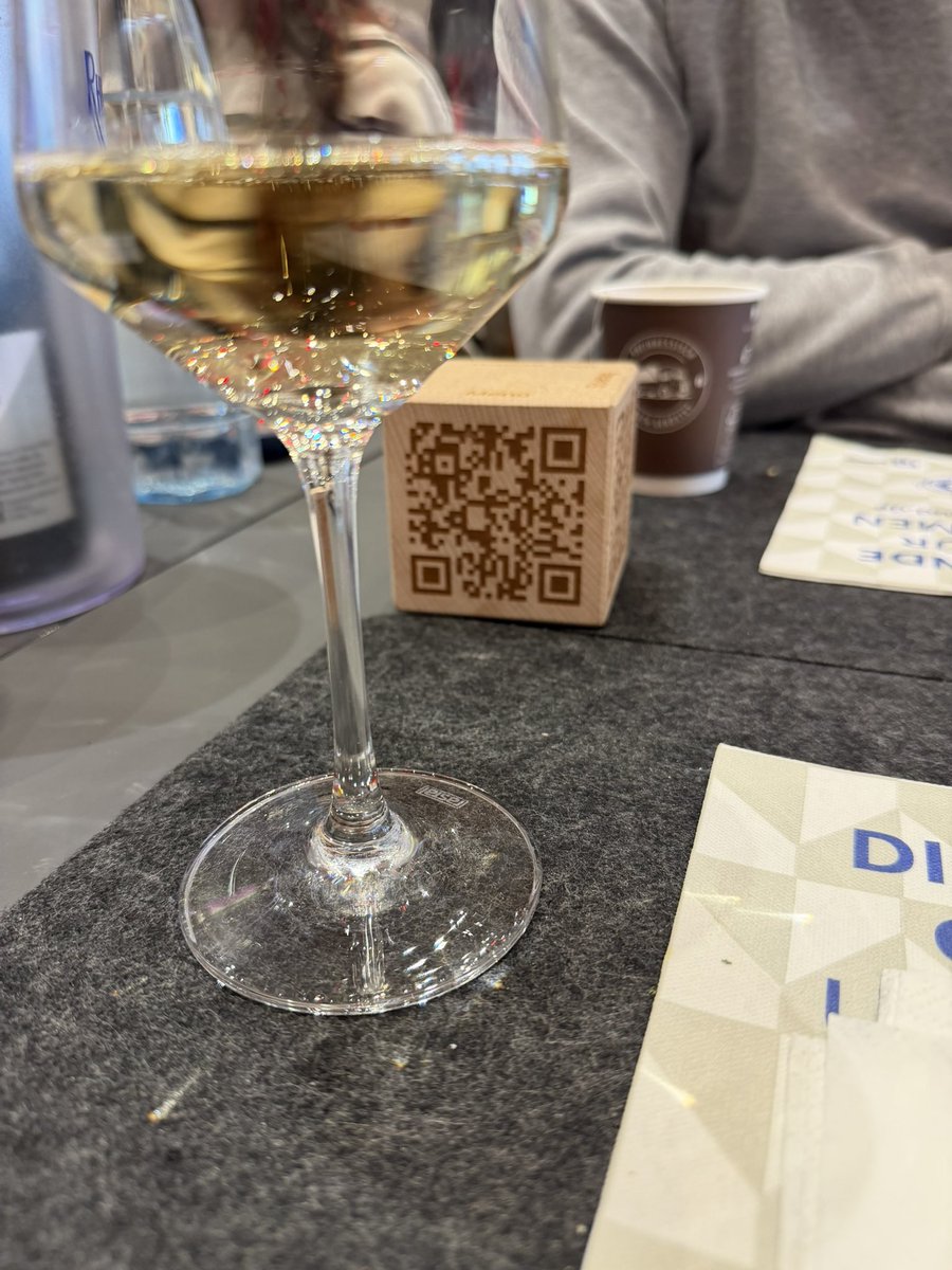 David 💻 tweet media